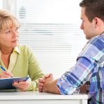 individual-support-lgs