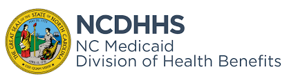 NC_Medicaid_Division