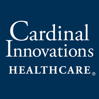 cardinal_innovations