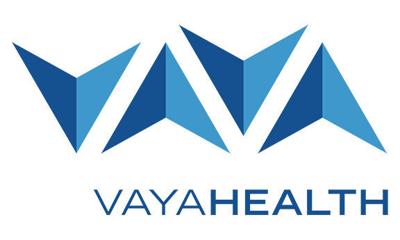 vaya_health
